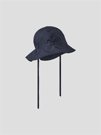 NAME IT UV Solhat Zilu Dark Sapphire Solid
